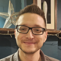 Rich M.
