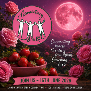 june2026