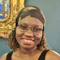 Kezia S.