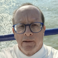 Paul W