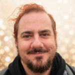 scott temple