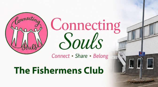 fisherman header
